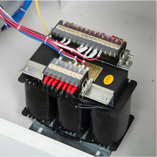 High Speed Wire Edm suppliers