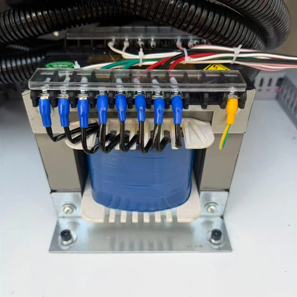 High Speed Wire Edm best